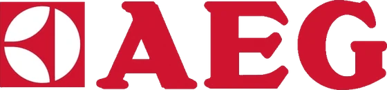 AEG logo