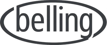 Belling logo