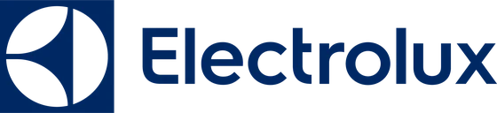 Electrolux logo
