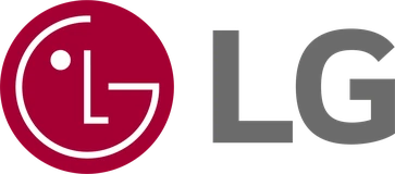 LG appliance repairs