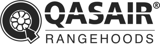 Qasair logo
