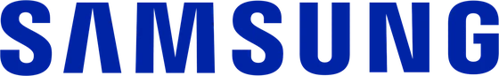 Samsung appliance repairs