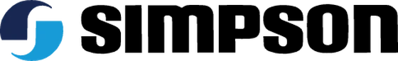 Simpson logo