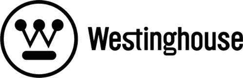 Westinghouse logo